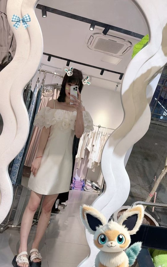 梁溪区优质小姐姐