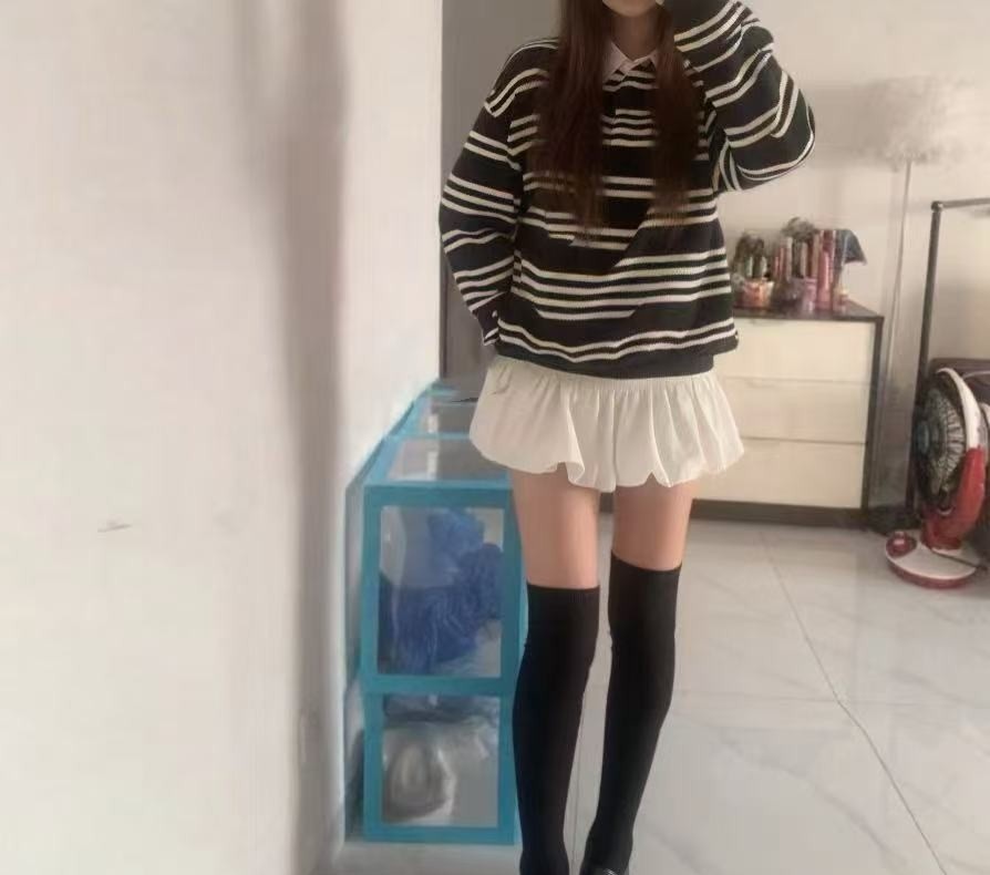 罗湖邻家妹妹小艺
