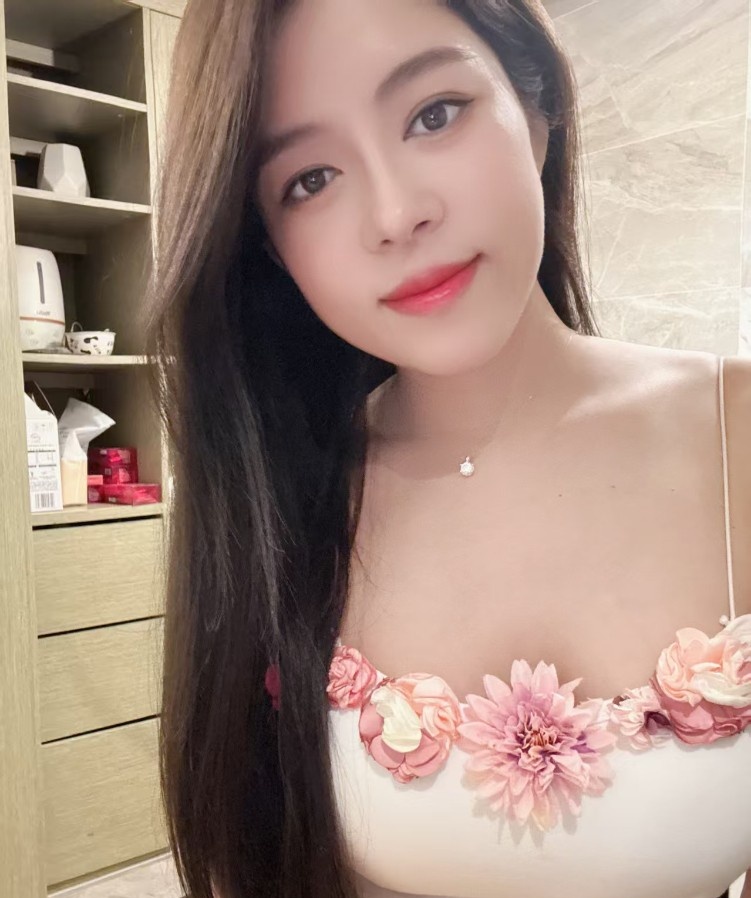 重庆火炉情妇