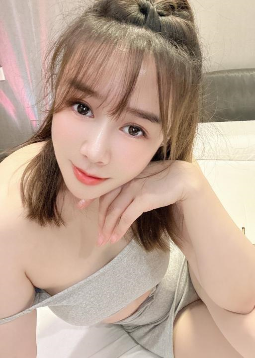吴江服务系美少妇
