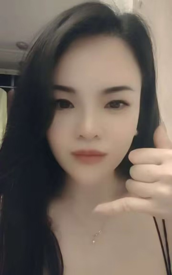 建邺区大胸少妇