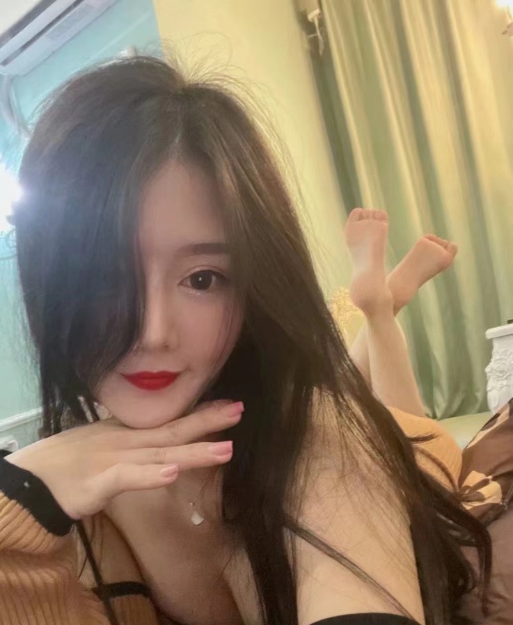 北郊风骚小少妇