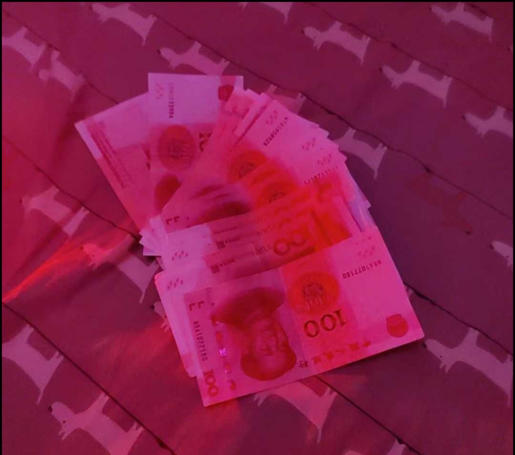 北郊风骚小少妇