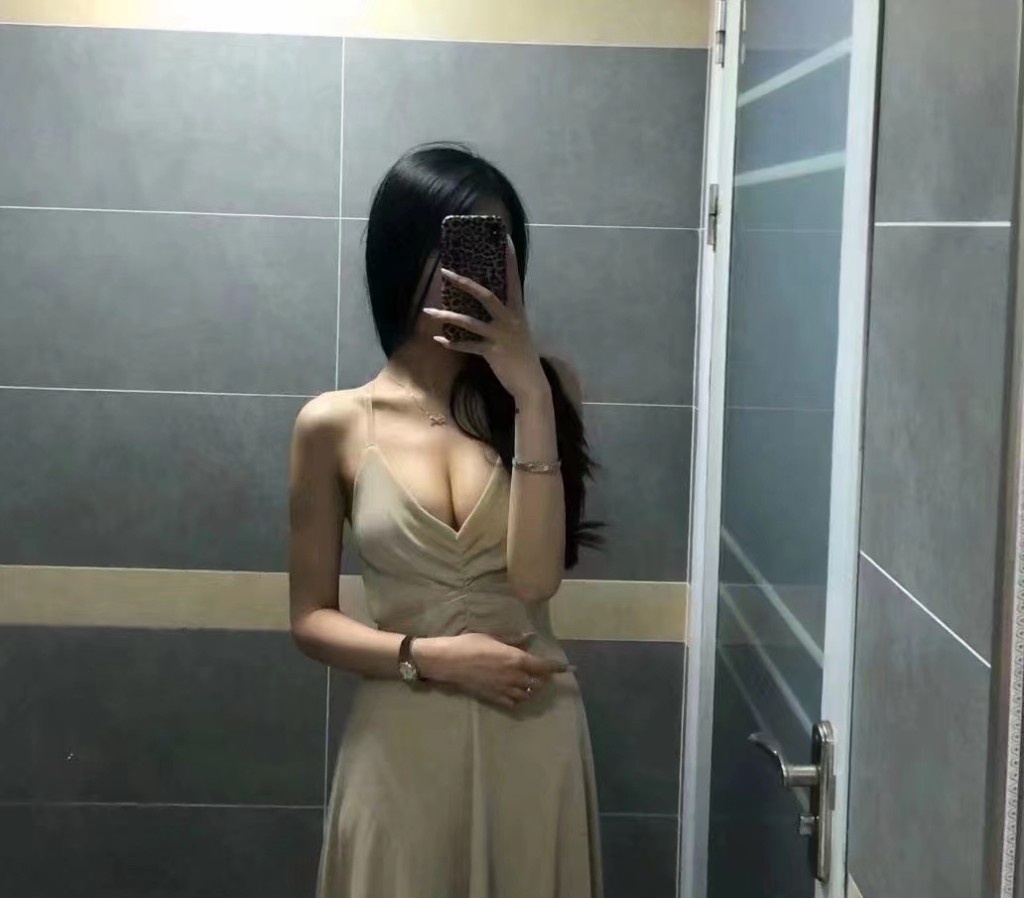 北郊风骚小少妇
