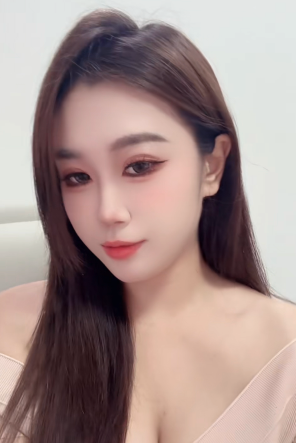 大胸服务态度很好的妹子约的值