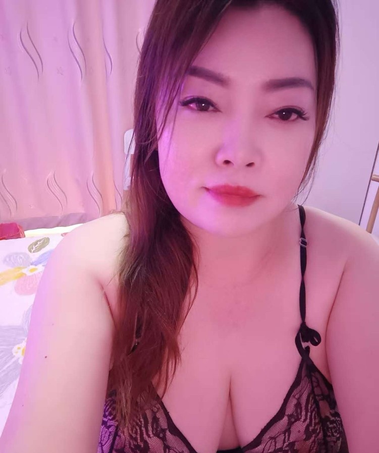 北工大 巨乳肥臀