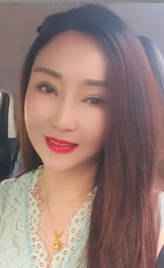 罗湖气质熟女
