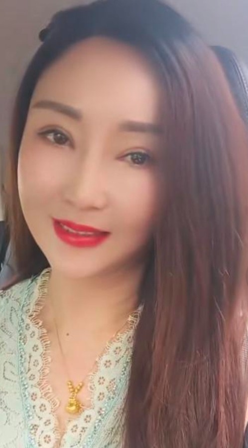 罗湖气质熟女