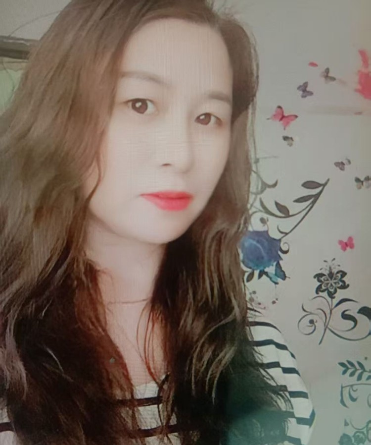 石岩熟女