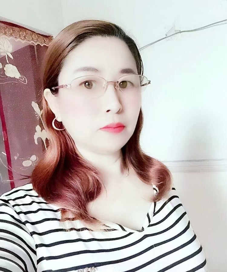 石岩熟女