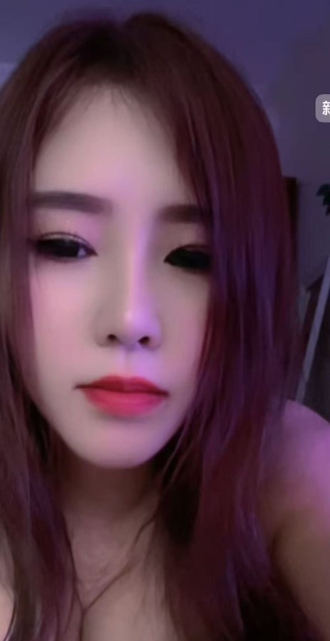 大明路附近姐姐