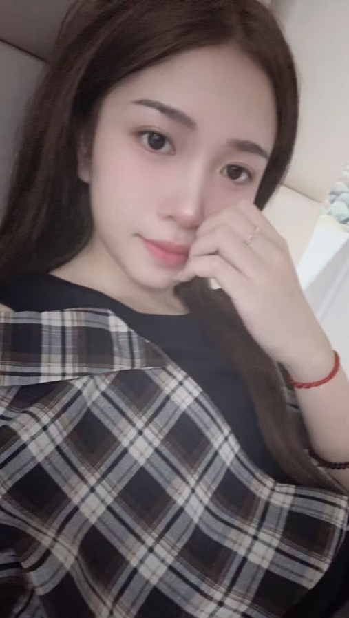 江门98