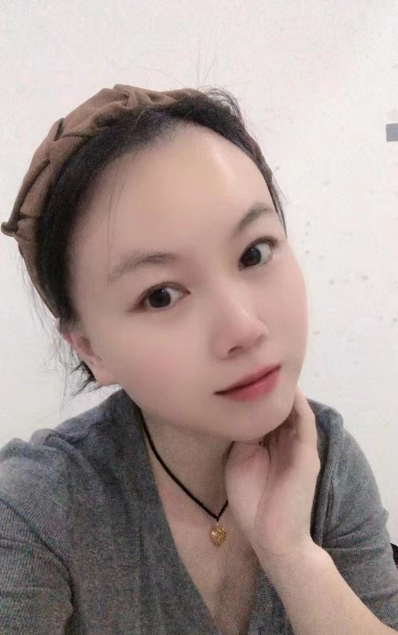 龙华琴琴
