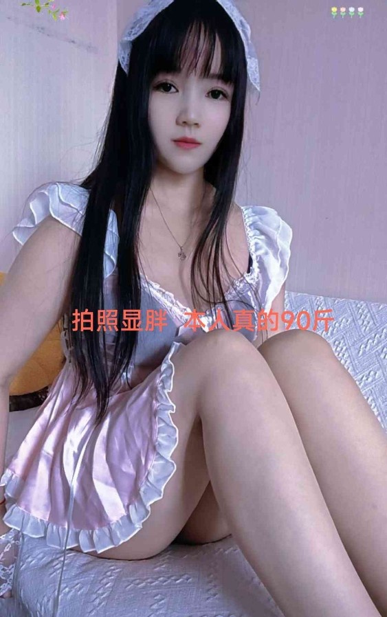 长阳菲菲，惊艳归来