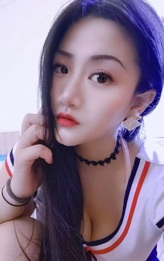 平乐园销魂小尺