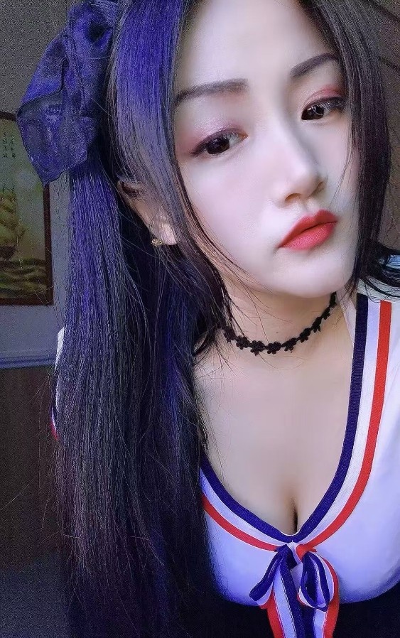 平乐园销魂小尺