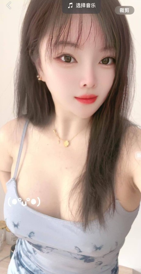 四推服务系少妇