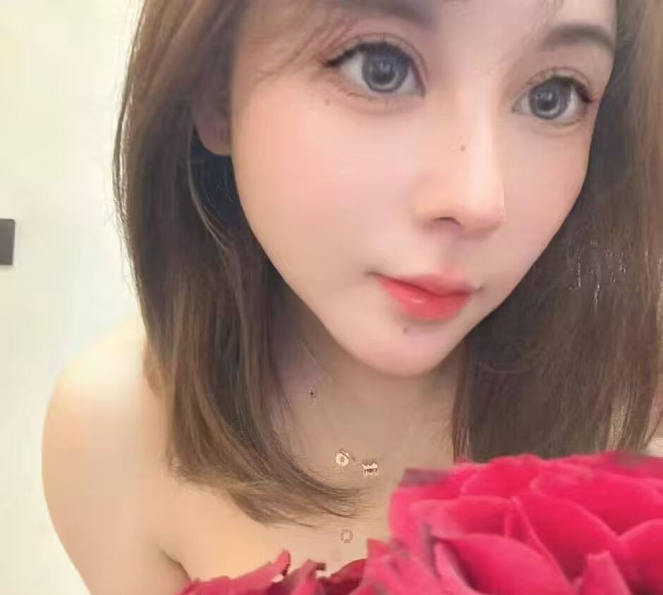 合肥知名乳娘