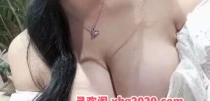合肥超级大乃