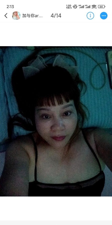 姑苏区服务系少妇