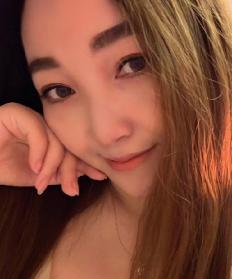 铁机路三通宇儿