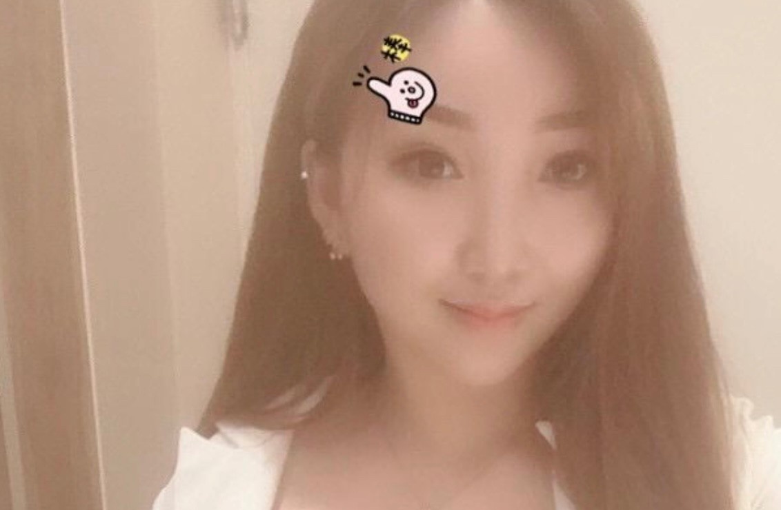 铁机路三通宇儿