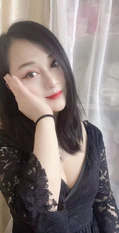 南开性感风骚美少妇小芸