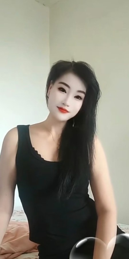 可以视频一一的轻熟少妇