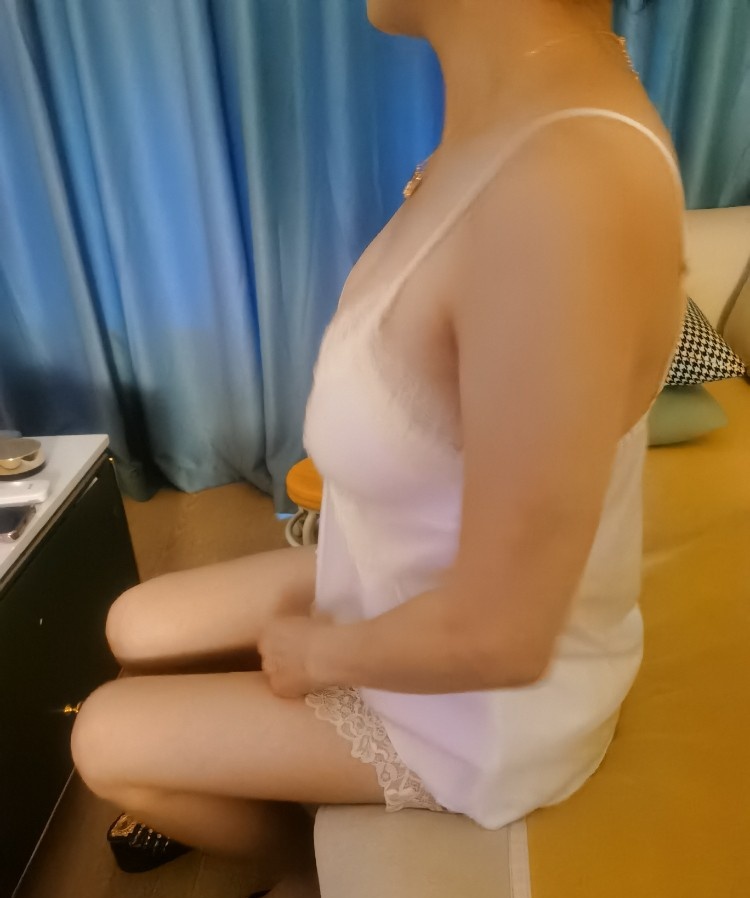 水蜜桃姐姐