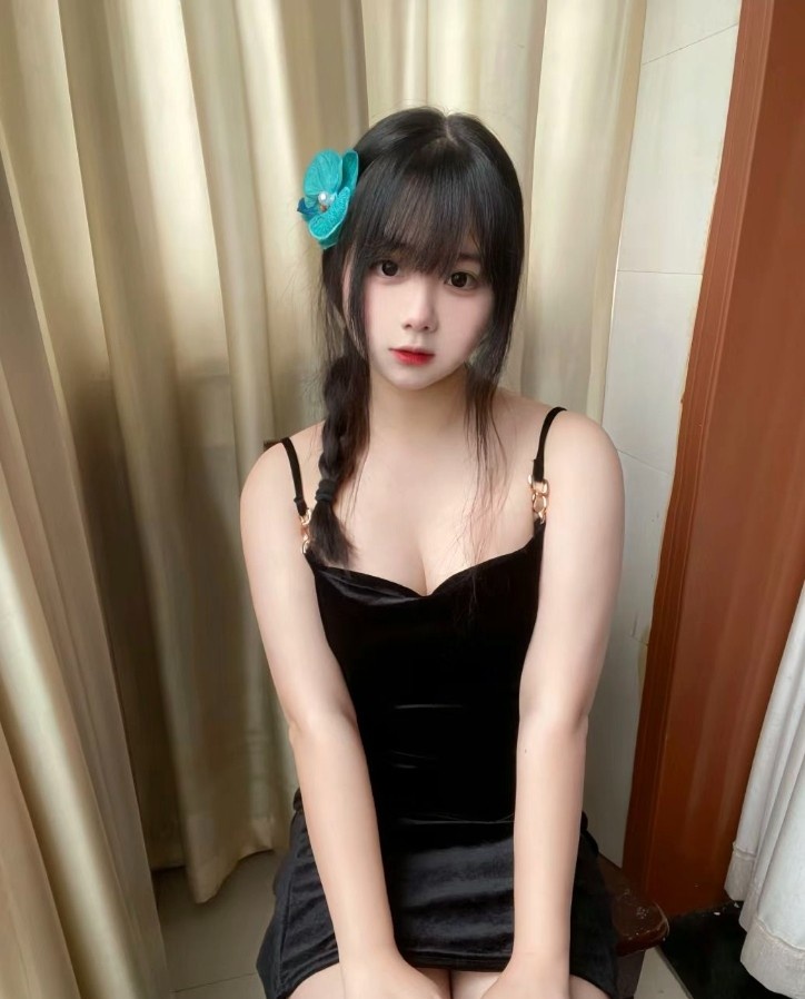 萧山居家丰满朵朵