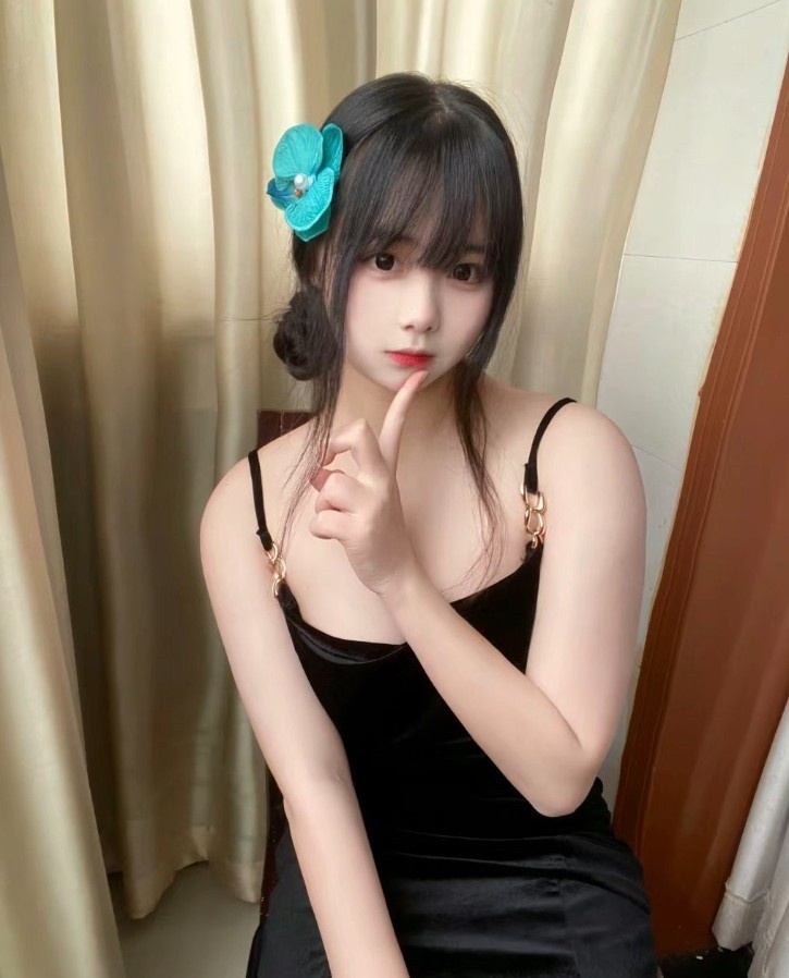 萧山居家丰满朵朵