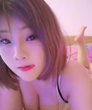 绍兴性感丰满型琦琦