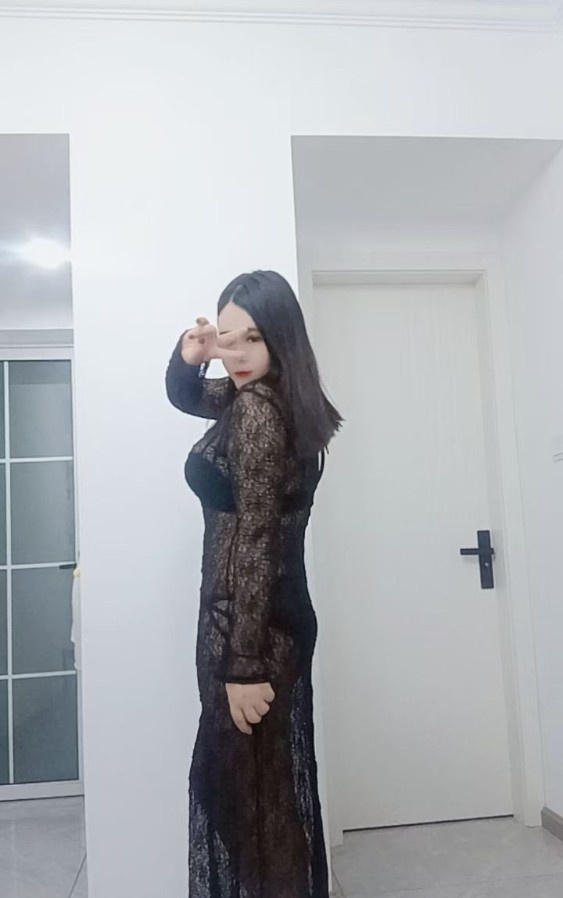 临平大奶熟女奶猫