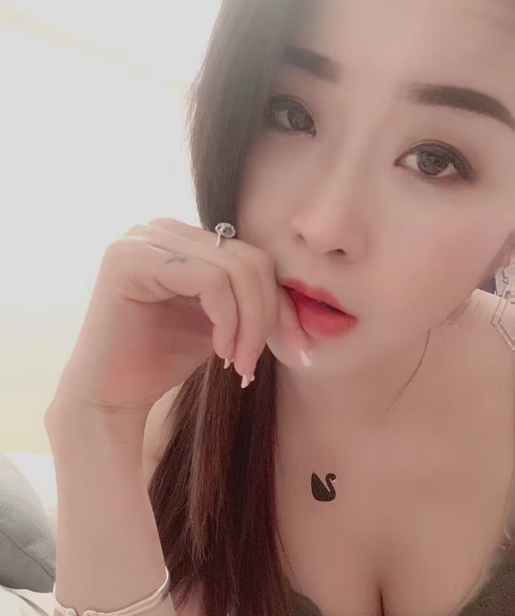 蜀山小柒