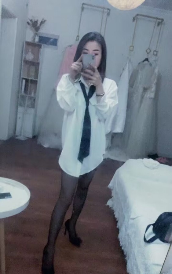 蜀山小柒