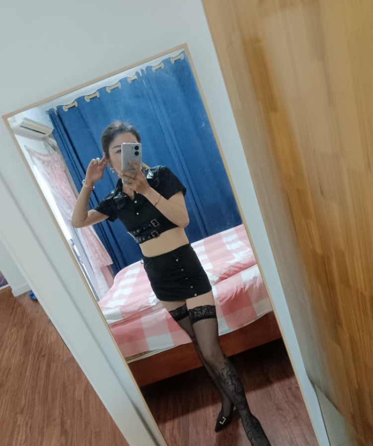 蜀山小柒