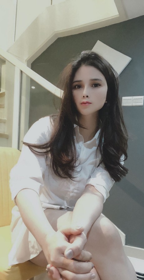 包河个人中项