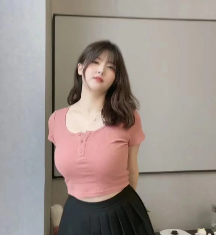 萧山丰乳大胸少妇