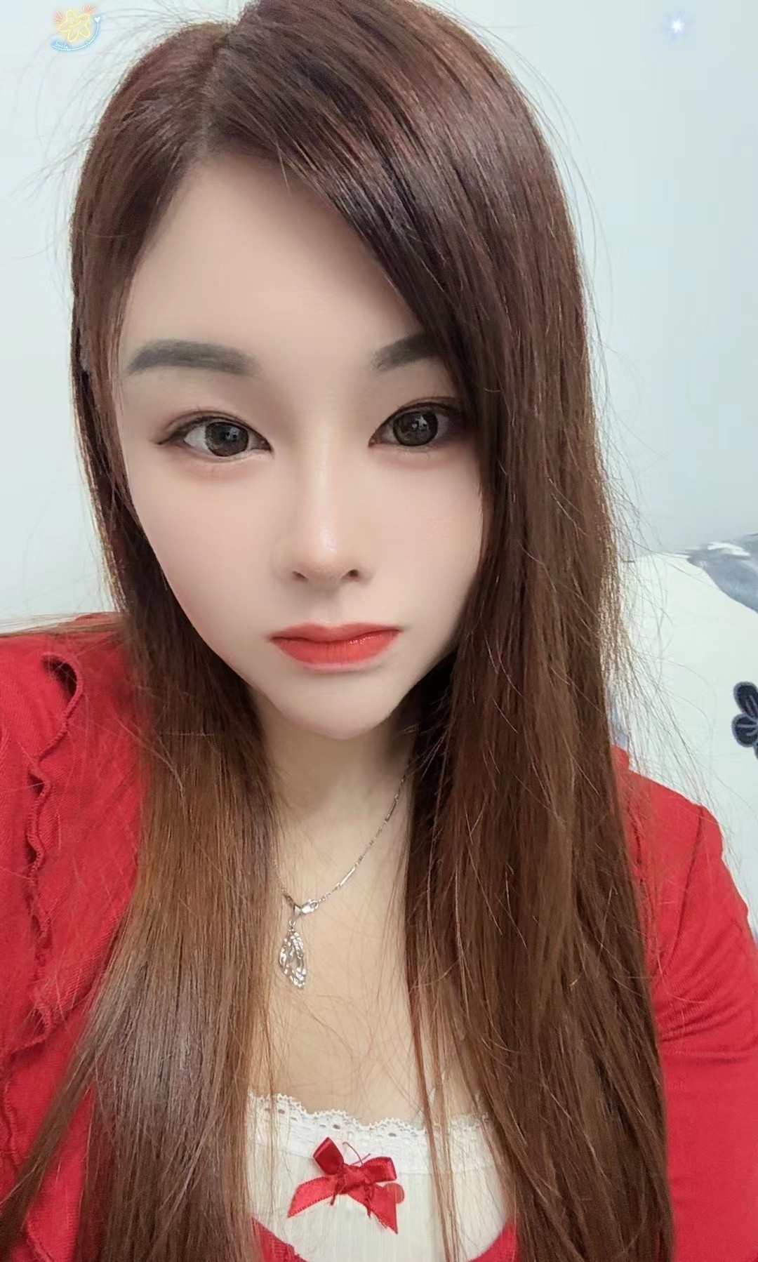 丰满爆乳沟少妇