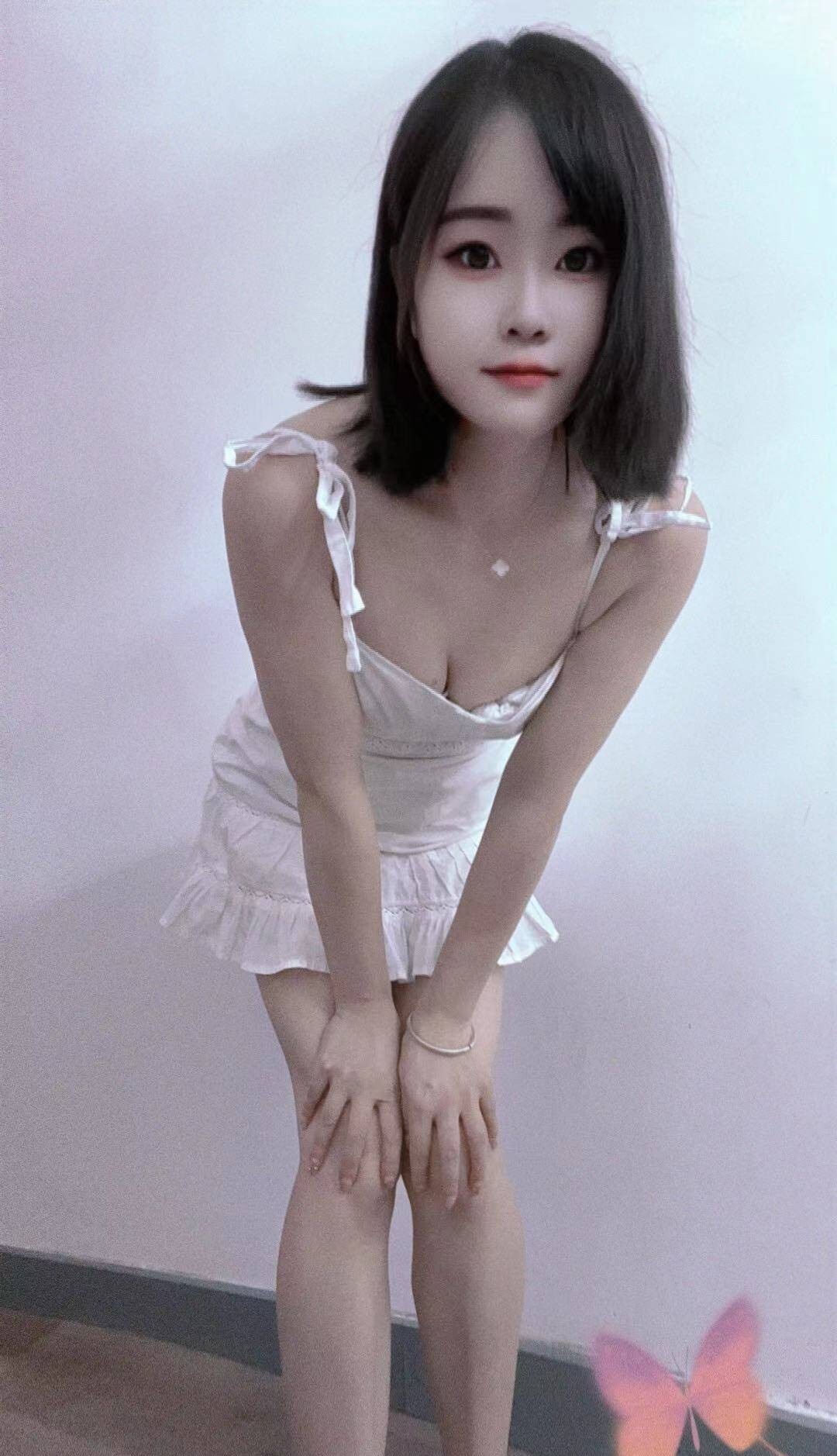 卸货龙华娇小玲玲