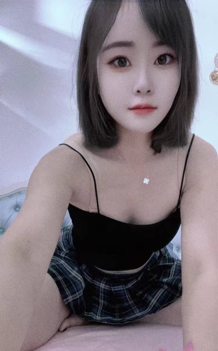 卸货龙华娇小玲玲