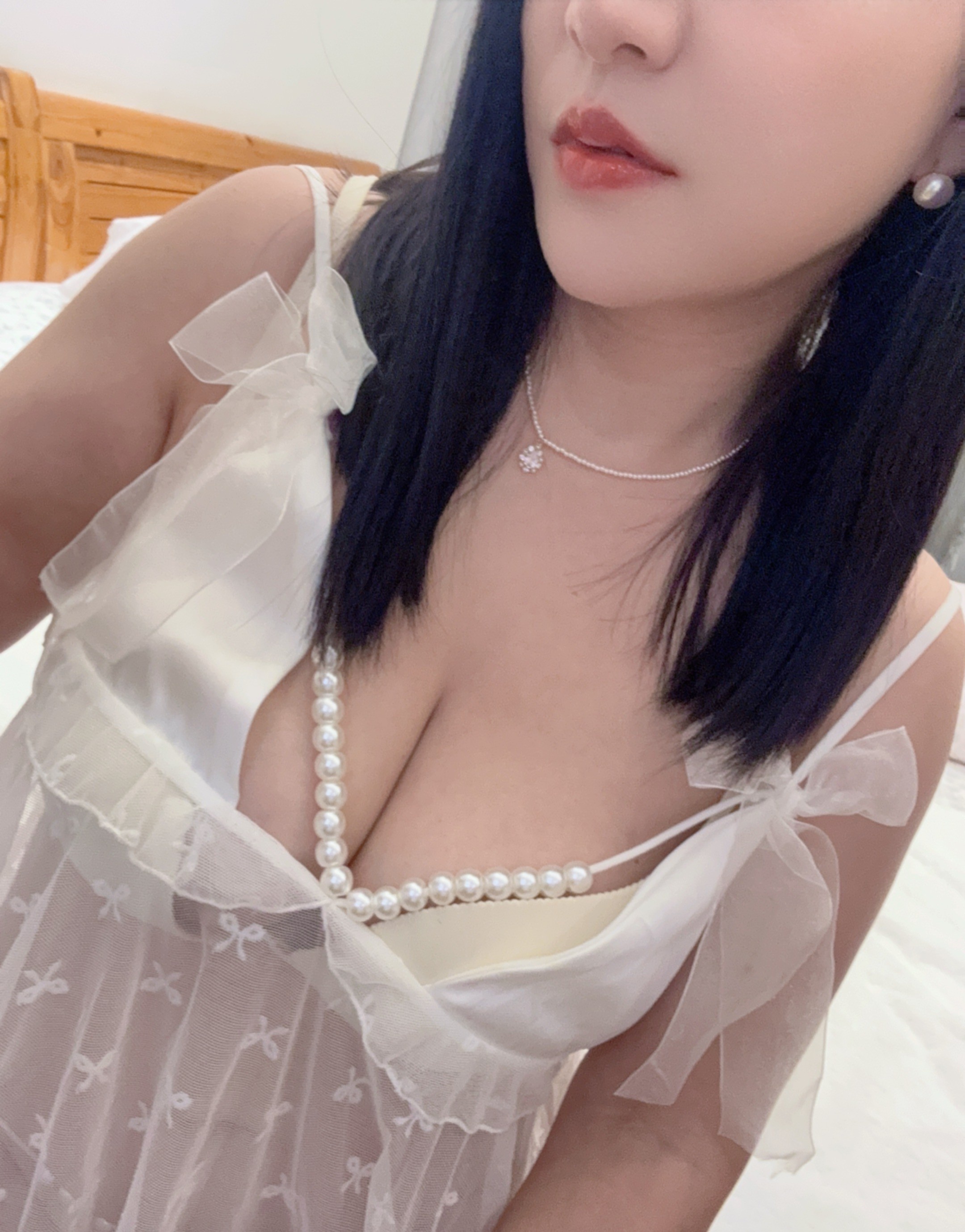 官渡大胸优优老师