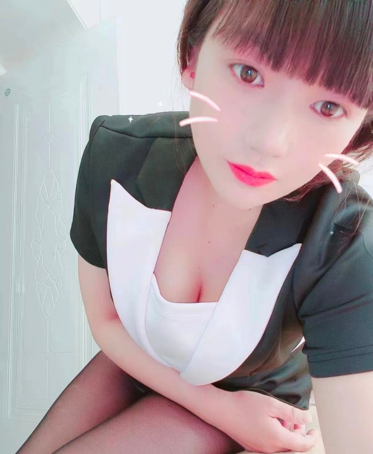 赤峰幺妹少妇