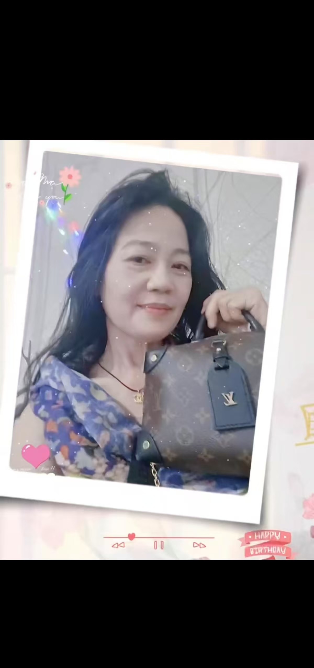 鼓楼姐妹花