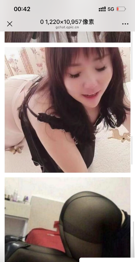 铁西清清