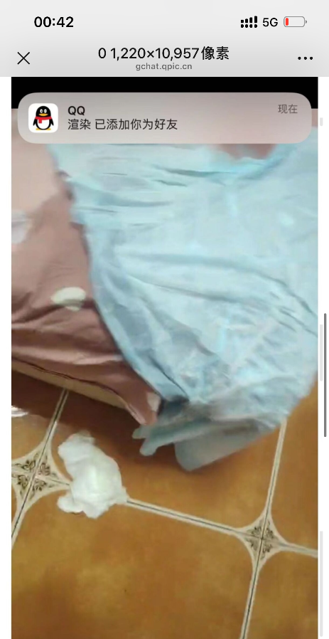 铁西清清