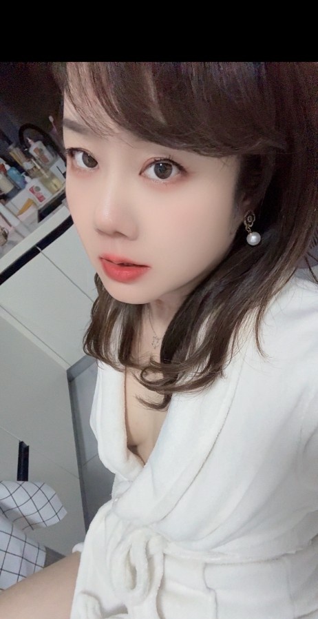 秦淮榨精御姐