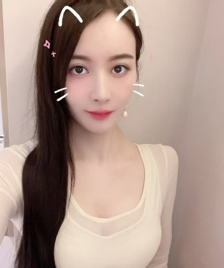 二刷蜀山中项小艳老师