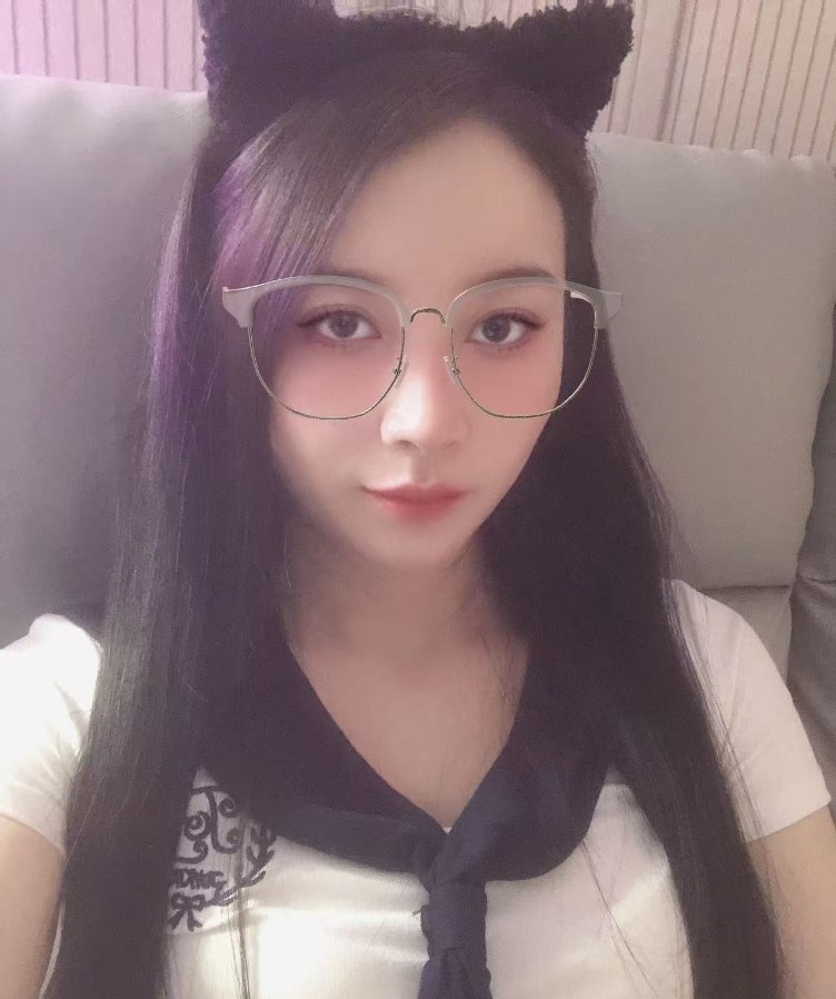 二刷蜀山中项小艳老师
