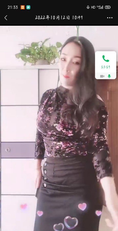 武汉汉阳大胸嫂子